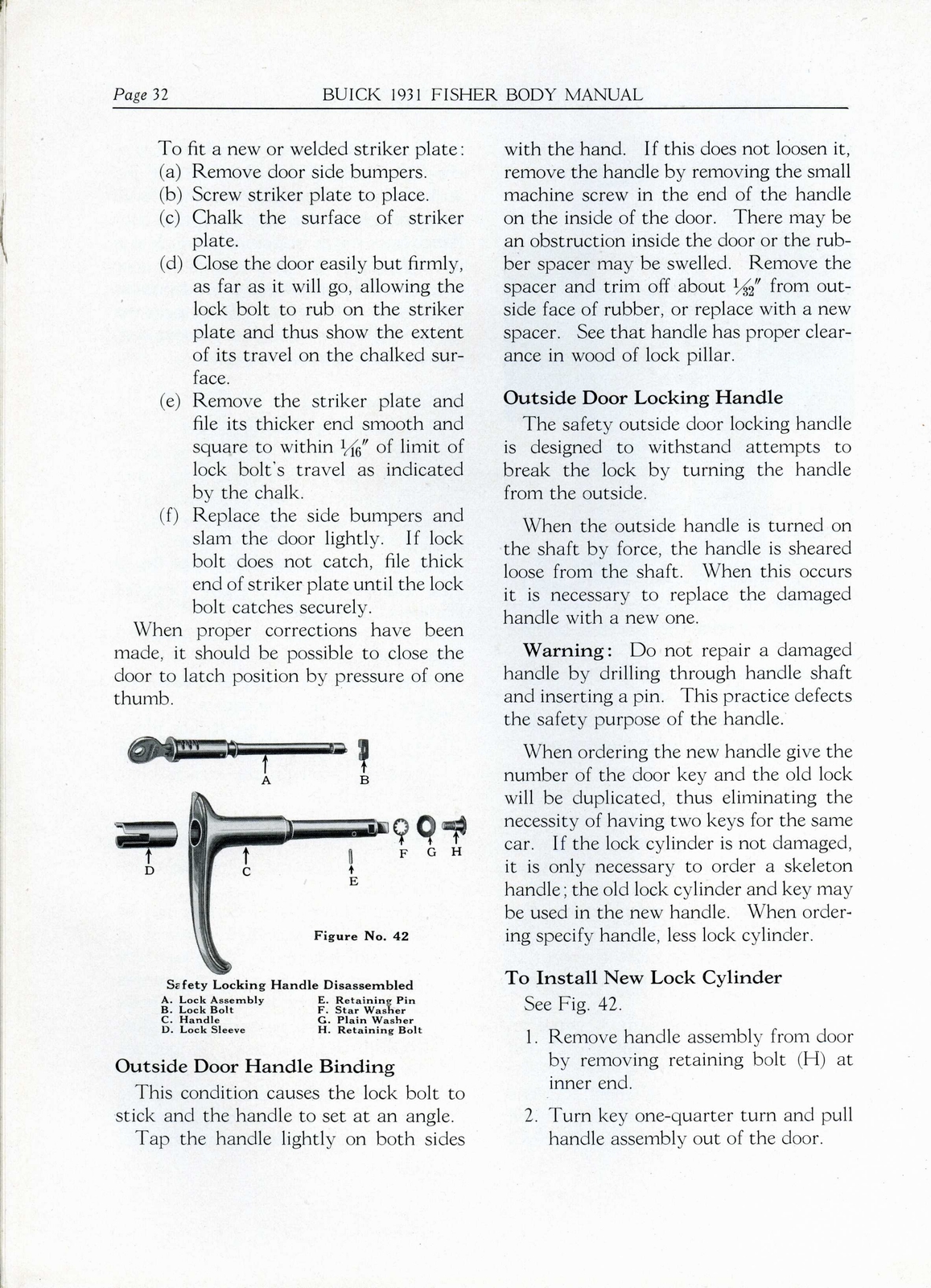 n_1931 Buick Fisher Body Manual-32.jpg
